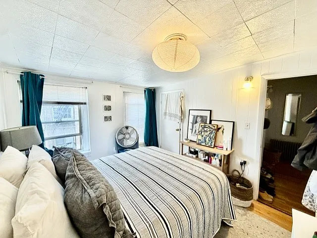 12 Hanover Ave #4 — Photo 14