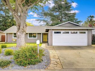 9259 Medallion Way, Sacramento, CA