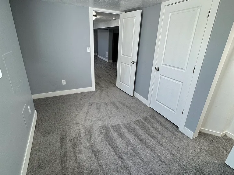 4206 W Annapolis Dr — Photo 24