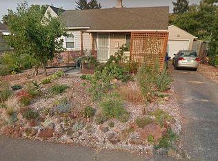 7377 SE 87th Ave, Portland, OR 97266