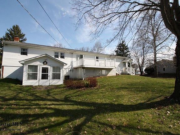 2nd image of 2279 N Glenn Dr NE