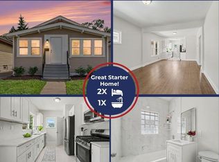 430 165th St, Hammond, IN 46324