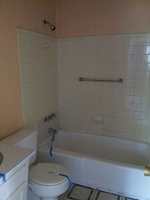 20150402_105602_04162015