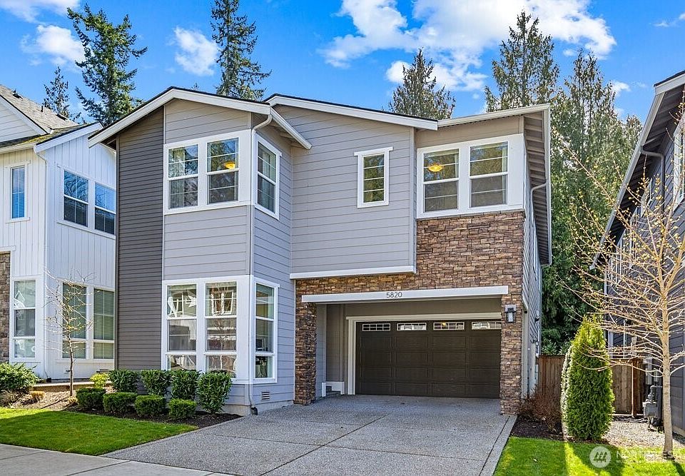 1st image of 5820 155th Street SW