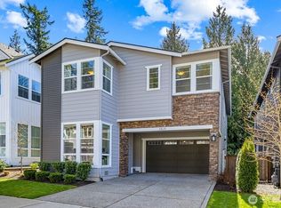 5820 155th St SW, Edmonds, WA 98026