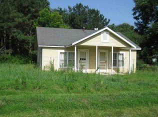 53 County Road 648, Corinth, MS 38834