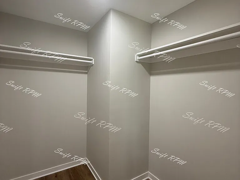 1034 Oakland Ave #1 — Photo 14