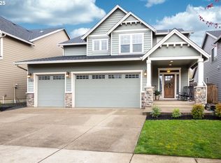 5107 E Longest Dr, Newberg, OR 97132