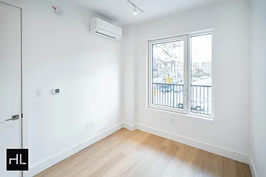 Rented by Highline Residential