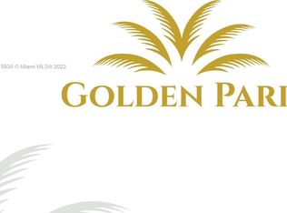 23362 SW 119th Ave, Homestead, FL 33032