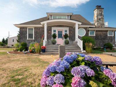 11 Julia St, Newburyport, MA, 01950