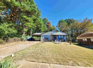3440 Aaron Rd LOT 105, Memphis, TN 38109