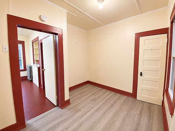 3rd image of 491 Stuyvesant Ave Floor 2