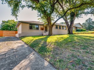1287 Whispering Trl, Dallas, TX 75241