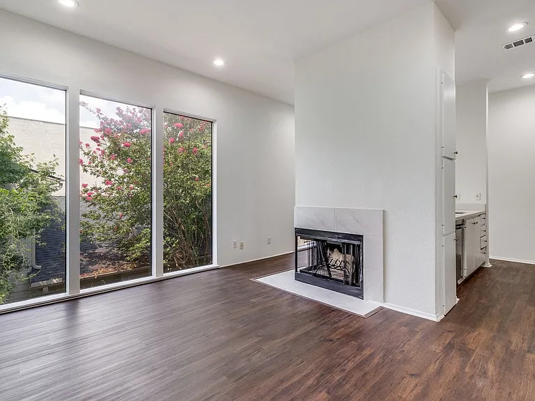 3610 Routh St — Photo 7