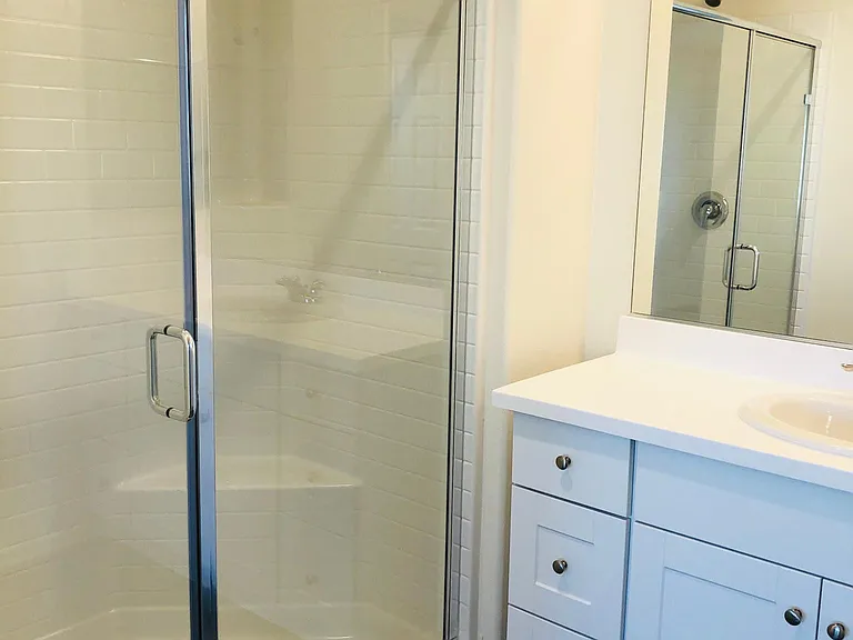 2897 E La Avenida Dr — Photo 26