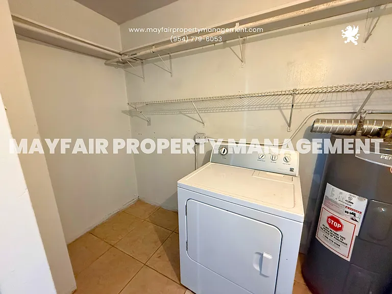 20520 NW 24th Ct — Photo 11