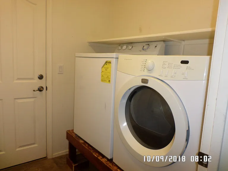 12851 N Fox Hollow Dr — Photo 2