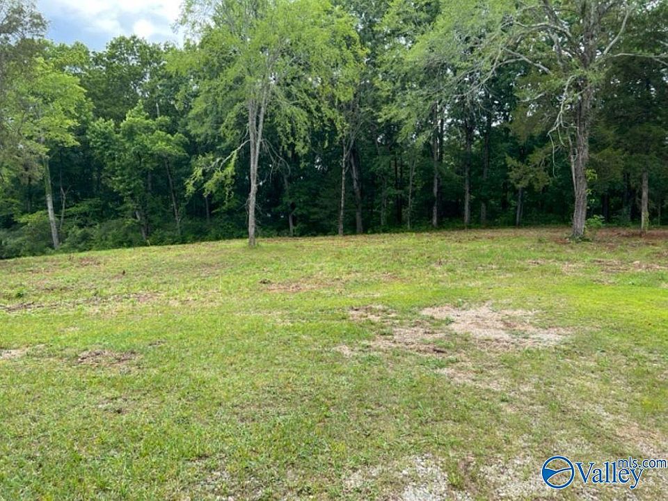 2nd image of 5 Old Six Mile Rd Lot 2