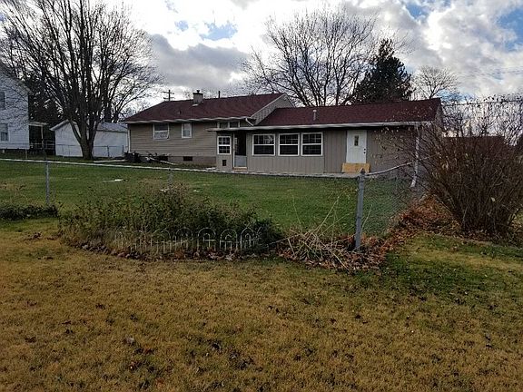 5th image of 507 N Sunnylane