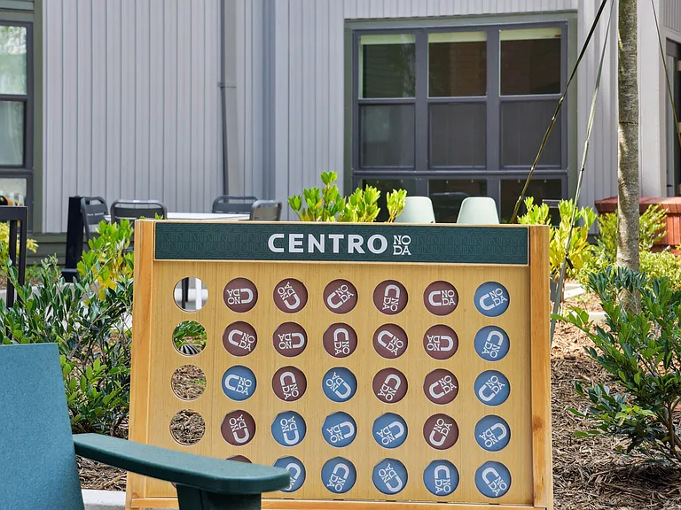 Centro NoDa — Photo 16