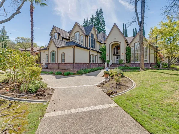 115 Black Gold Ln, Folsom, CA 95630