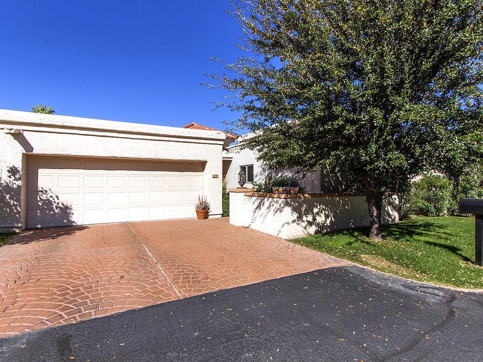 1st image of 7384 E Buena Terra Way