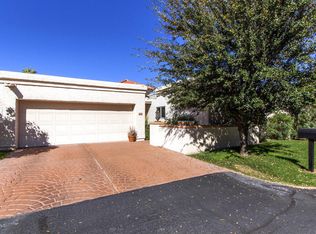 7384 E Buena Terra Way, Scottsdale, AZ 85250