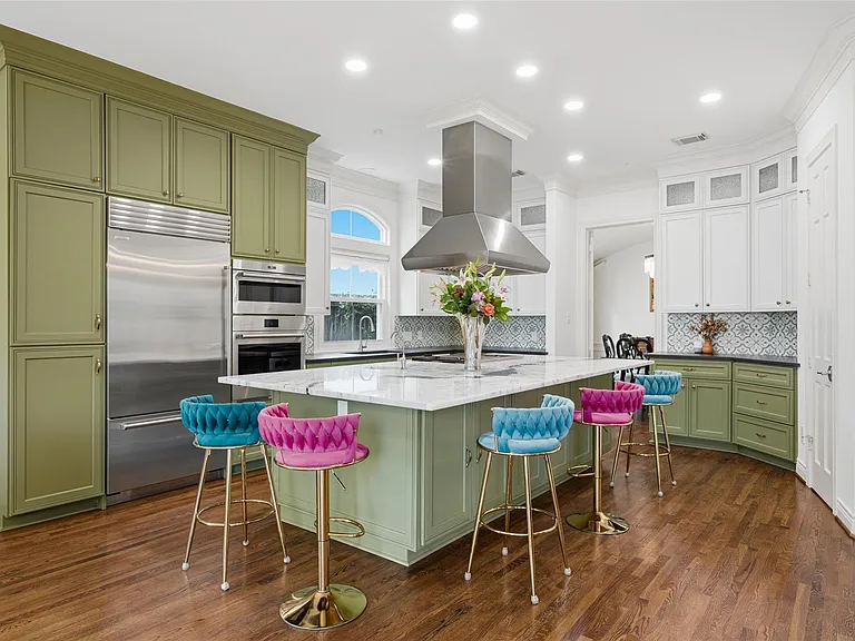 4923 Palmetto St — Photo 15