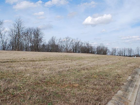 3rd image of 124 Whispering Pines Dr Lot 7