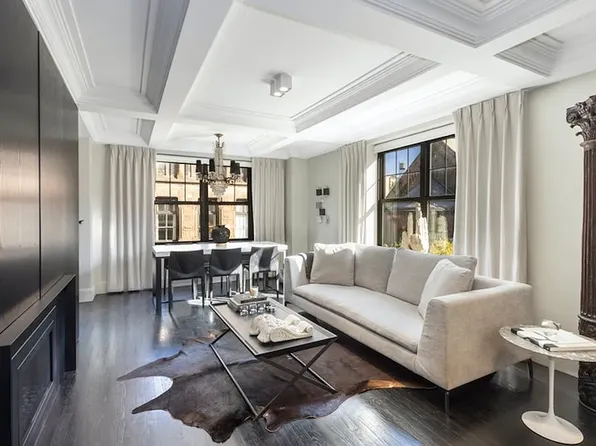 200 East 16th Street image 1 of 8