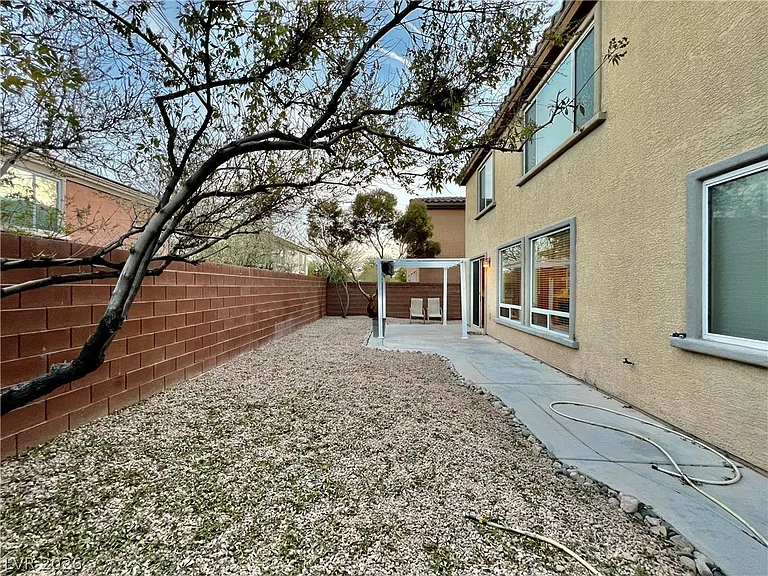 9884 Mount Madera St — Photo 29