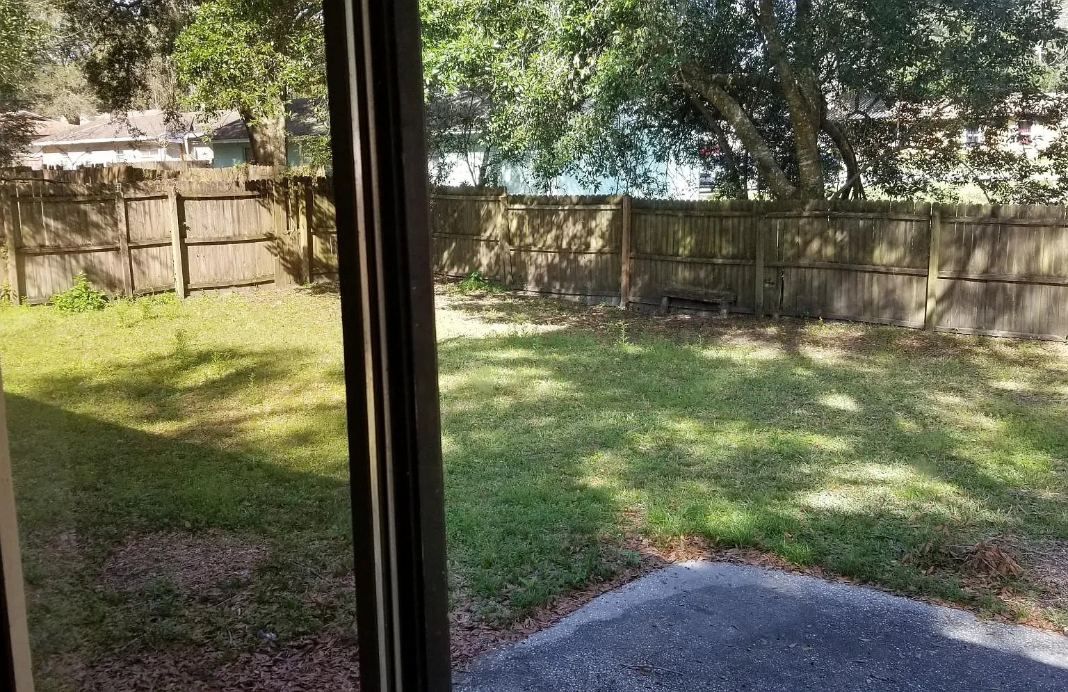 3 bed, 1352 sqft, $1,600 — Photo 4