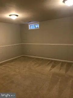 12462 Manchester Way — Photo 9