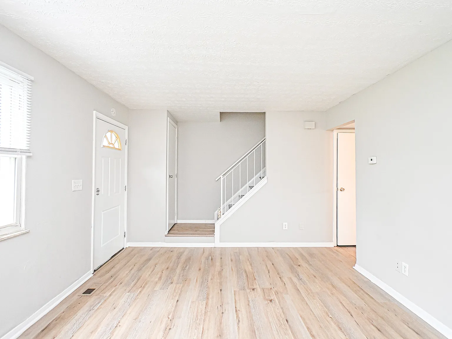 10925 Birchridge Drive - 1 — Photo 3