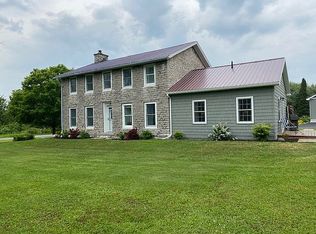 29340 Ashland Rd, Chaumont, NY 13622