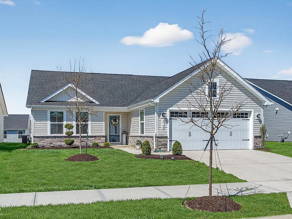 1st image of 2748 Stonebridge Dr