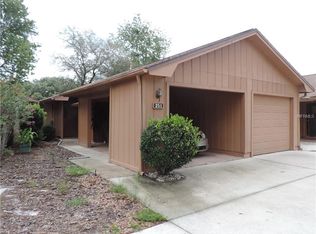 251 Spring Wind Way, Casselberry, FL 32707