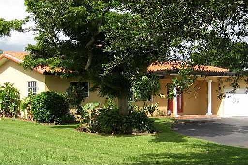 1st image of 887 Alamanda Ct