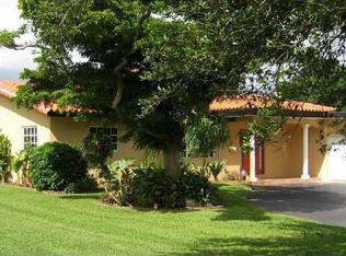 887 Alamanda Ct, Plantation, FL 33317