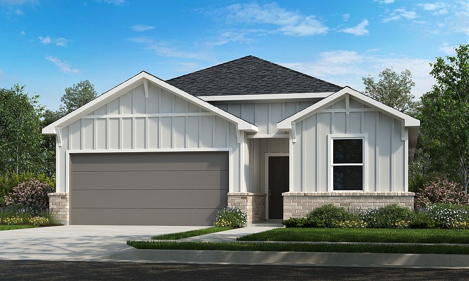 1st image of 7226 Greenbriar Bend Ct
