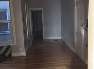 7226 67th St FLOOR 3, Ridgewood, NY 11385