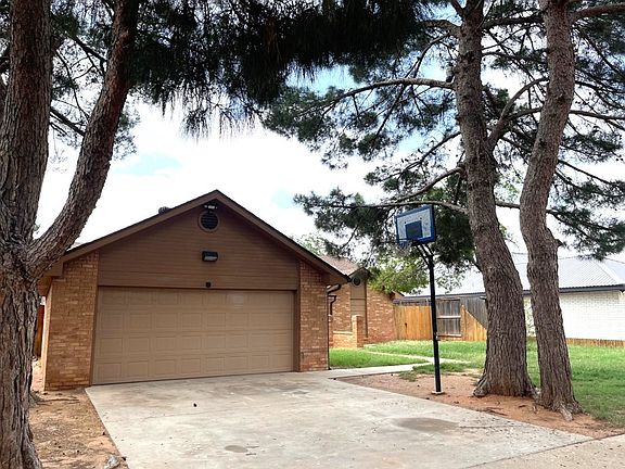 2nd image of 5117 San Antonio Ave