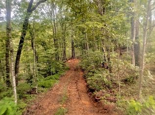 1111 Bridge Rock Rd, Mc Kee, KY 40447