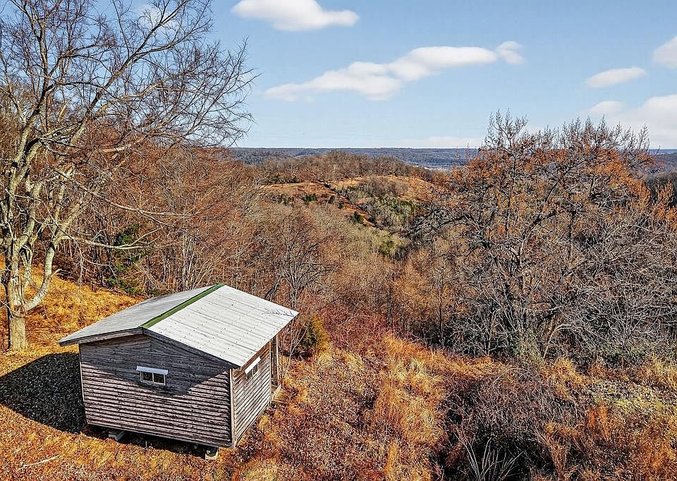 55th image of this home