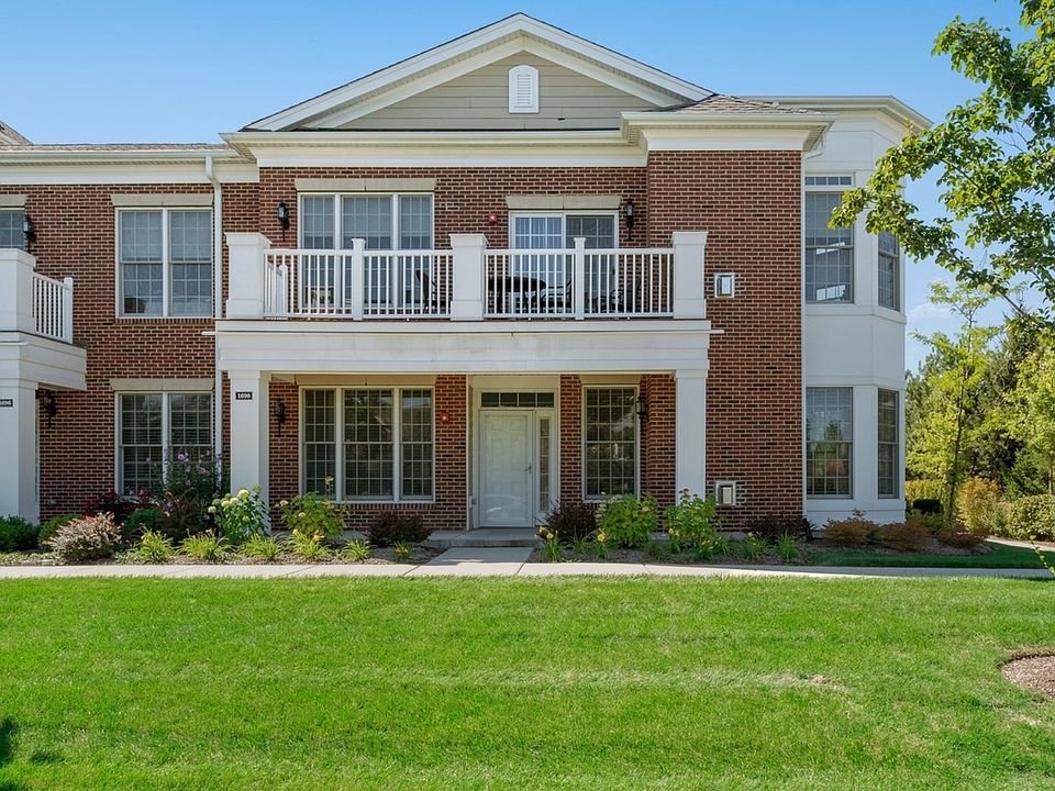 1st image of 1698 Patriot Blvd #0