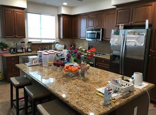 5218 S Esprit Loop, Dublin, CA 94568