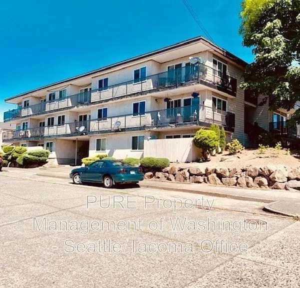 7919 35th Ave SW #103 — Photo 11