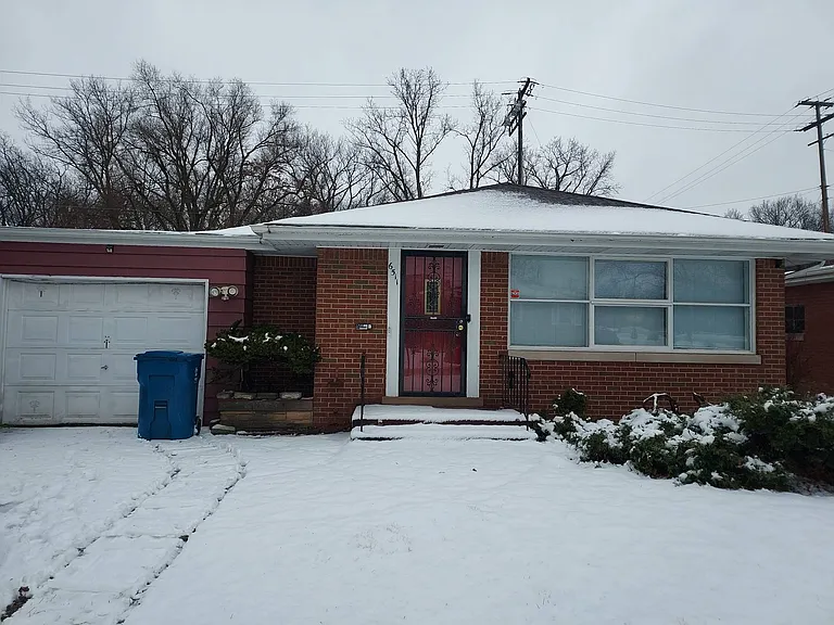 6511 Ash Pl — Photo 8