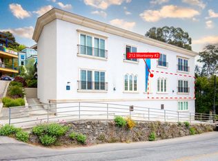 212 Monterey Ave APT 2, Capitola, CA 95010